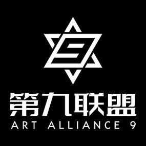 威九国际游戏截图