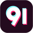 91轻量版APP缩略图