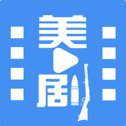 facebook安卓中文版净化版游戏截图