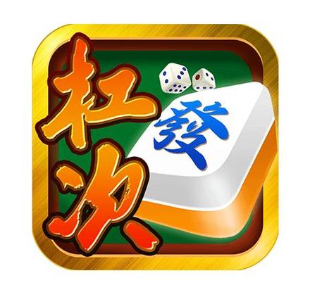 炸金花版游戏截图