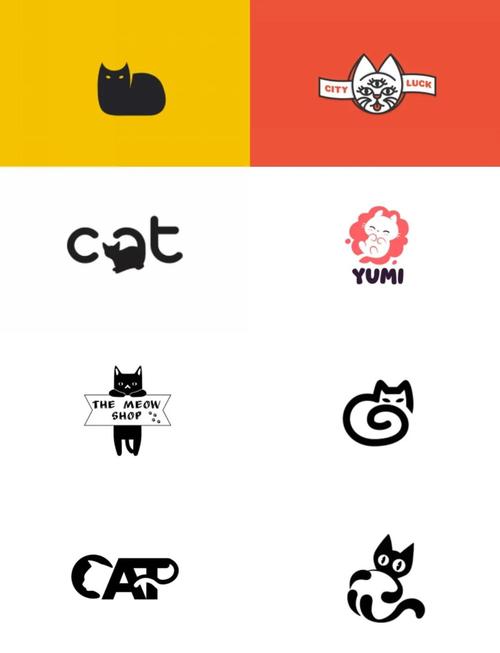 新版猫咪2.0游戏截图