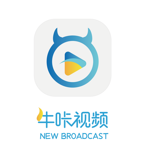 可人视频视频游戏截图