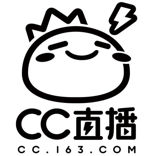 饭闲直播游戏截图