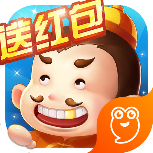 玖玖游斗地主游戏截图