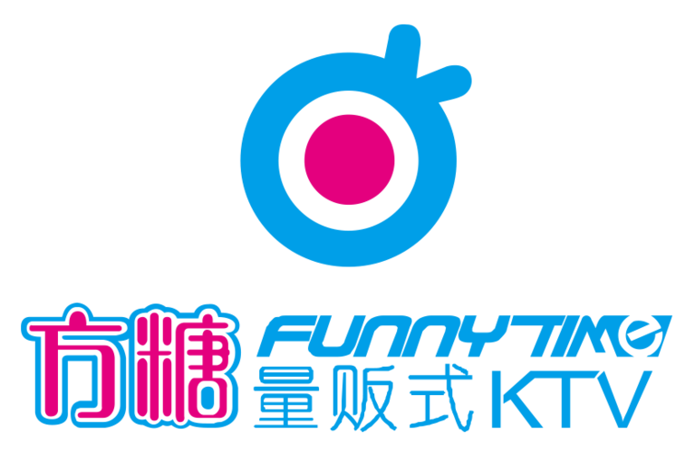 方糖视频游戏截图