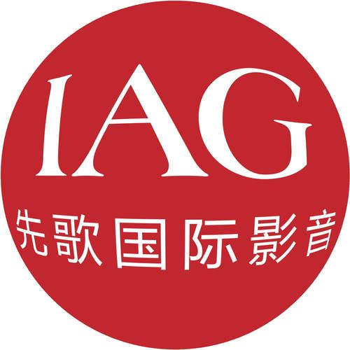 碟调网安装到手机游戏截图