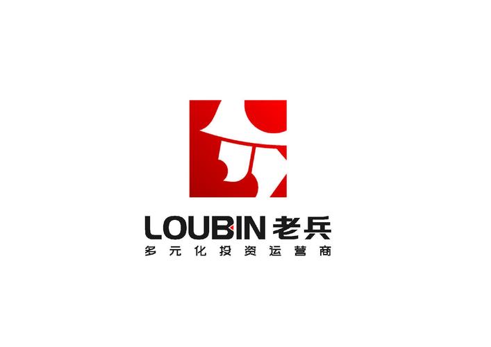 老八秘制小汉堡词彩色版游戏截图
