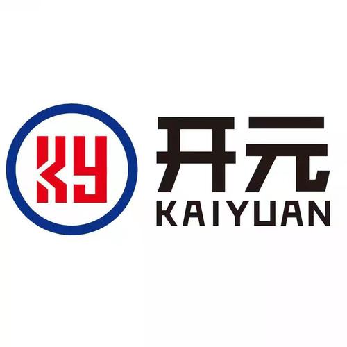 开元ky38缩略图