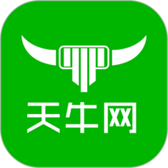 天牛影视游戏截图