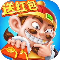 光明斗地主游戏截图