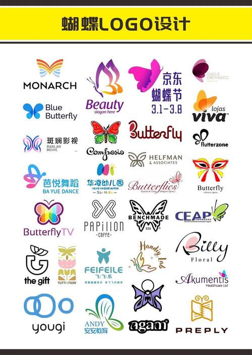 蝴蝶直播大秀缩略图