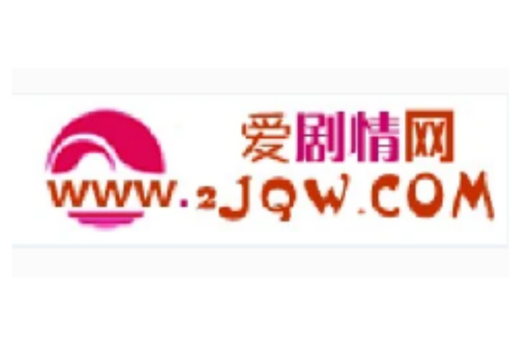 情欢视频不闪退版游戏截图
