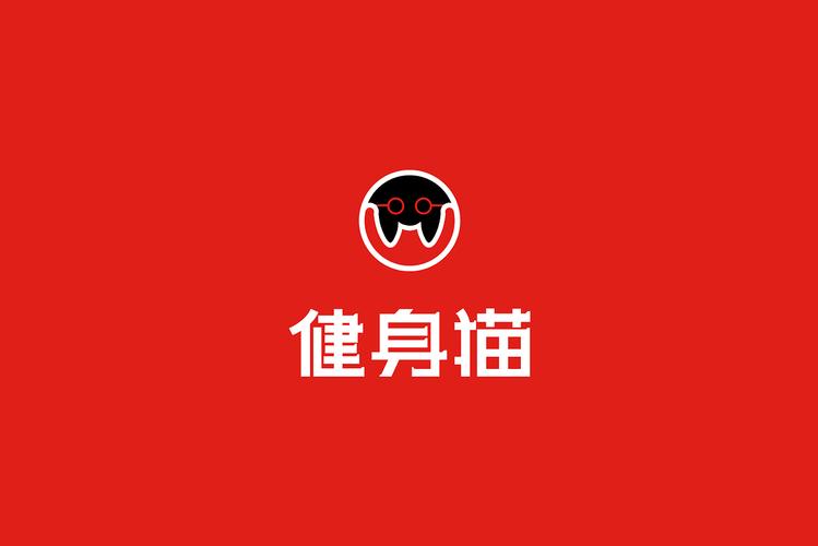 健身猫缩略图