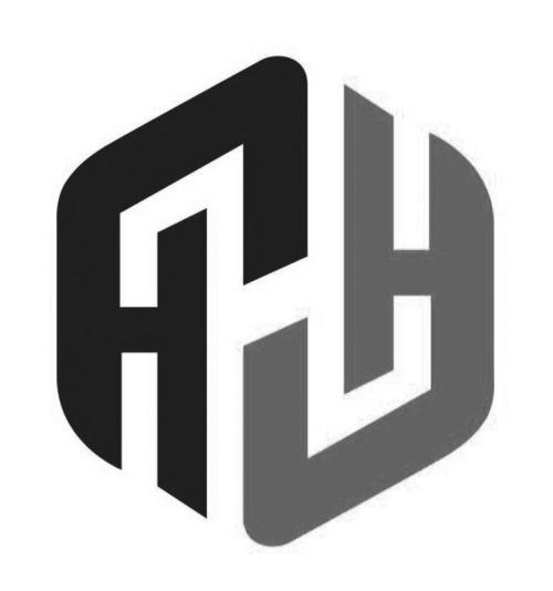 hhsp视频游戏截图