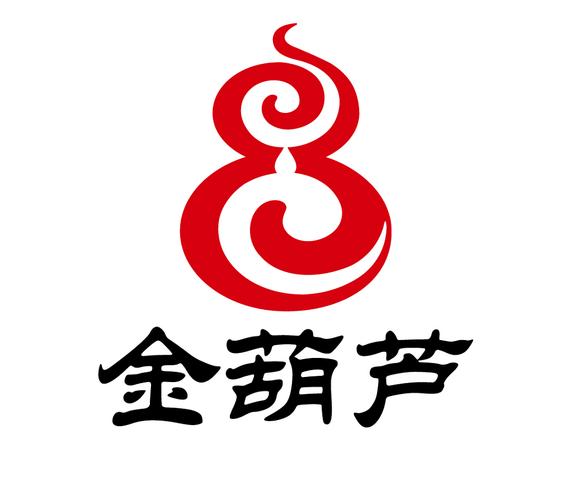 金葫芦666缩略图