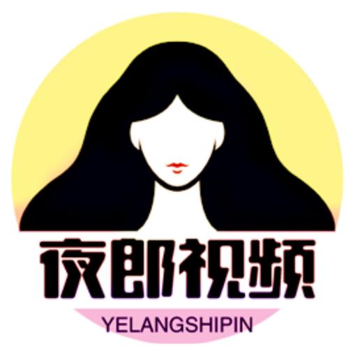 夜纯视频游戏截图