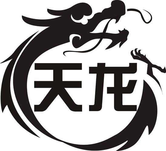 天龙影院游戏截图