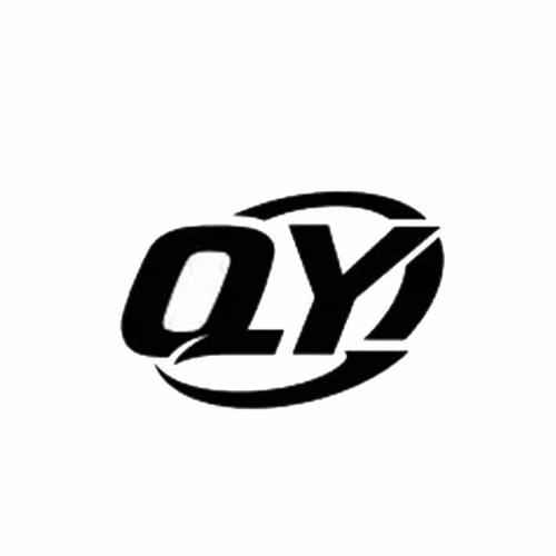 qy666.fun游戏截图
