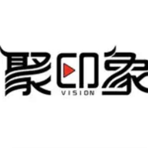 印象视频游戏截图