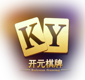 开元棋盘牌娱乐缩略图