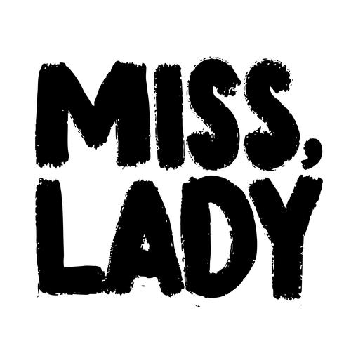Miss AI电视版游戏截图