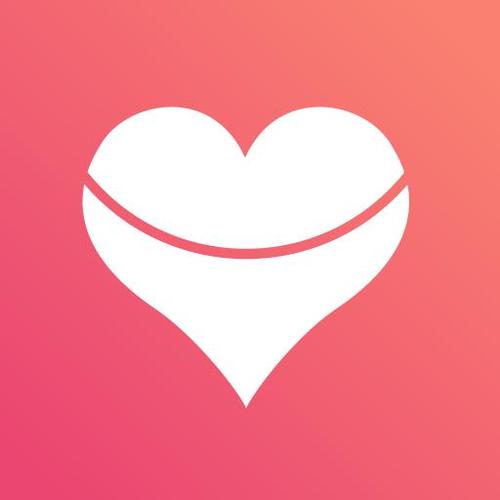 9uu视频游戏截图