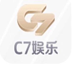 c7娱乐加速永久游戏截图