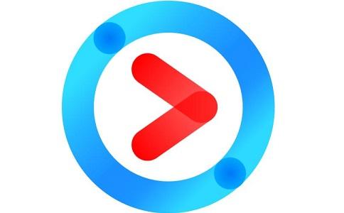 酷爱影院游戏截图