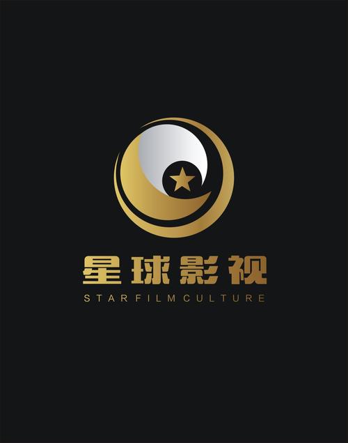 影视星球游戏截图