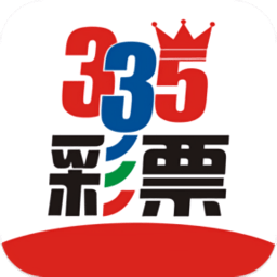 355娱乐游戏截图