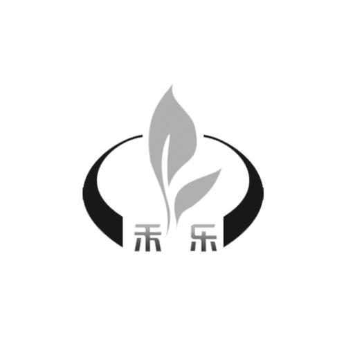 禾乐娱乐缩略图