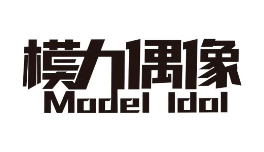 模力视频