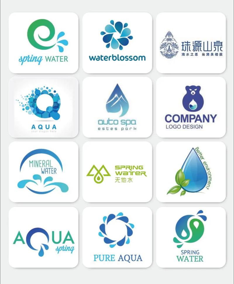水水视频游戏截图