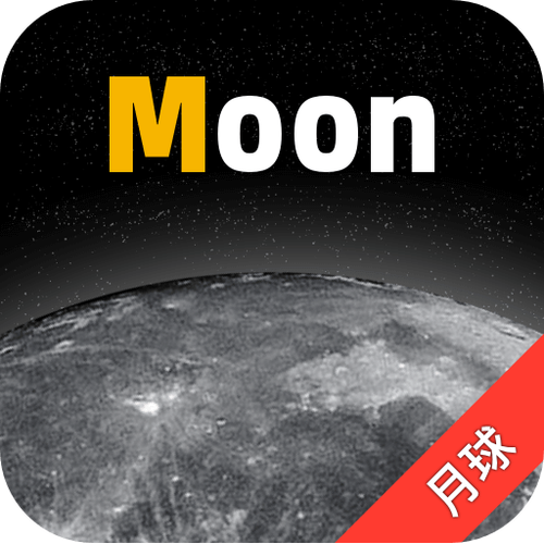 月亮播放器游戏截图