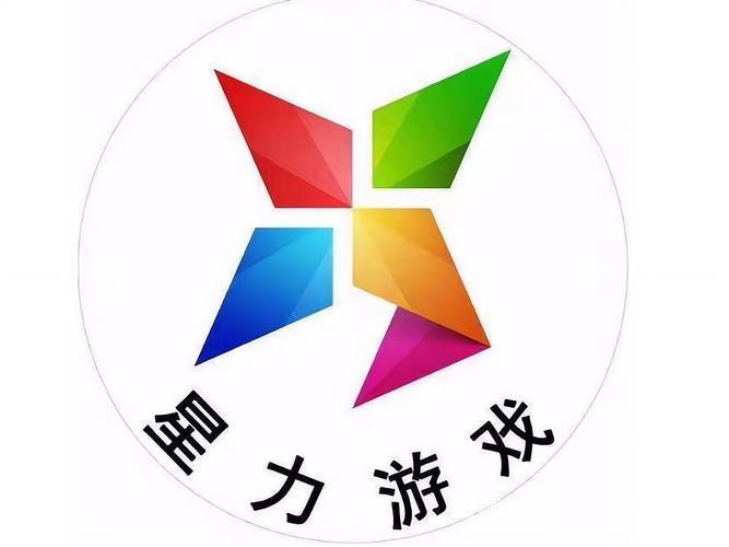 星力九代电玩游戏截图