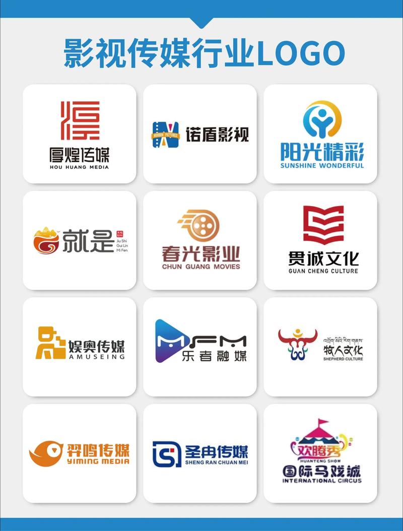 影视阁游戏截图