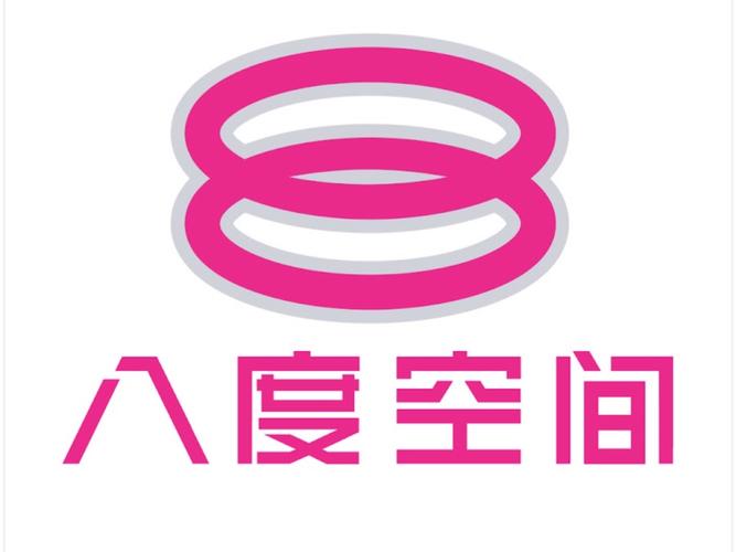 八度影院游戏截图
