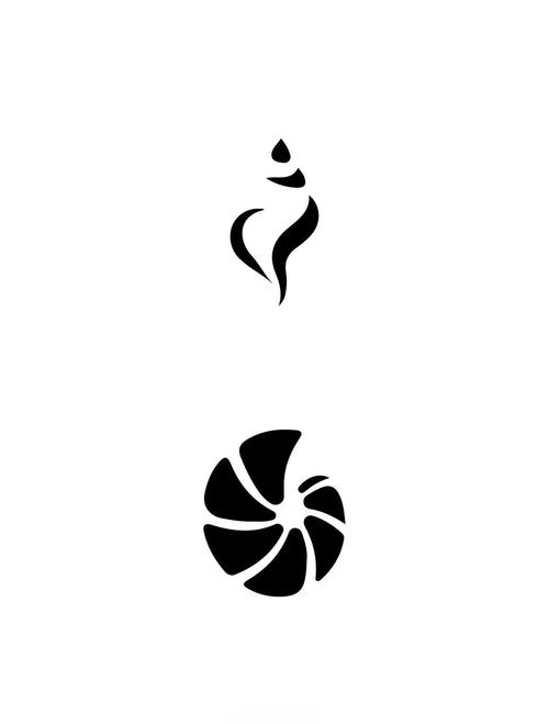 海螺视频游戏截图