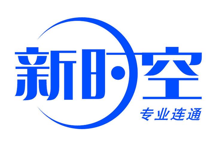 新时空影院游戏截图