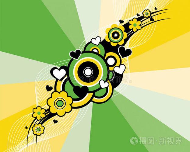 爱春视频游戏截图