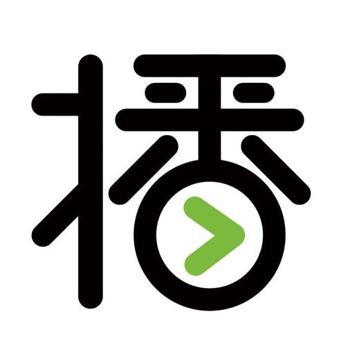 播播短视频游戏截图