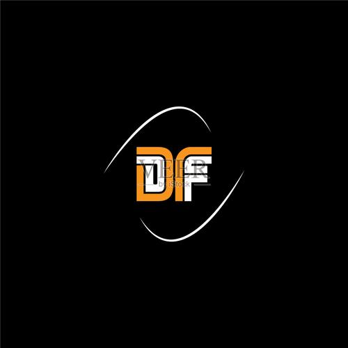 F2d缩略图