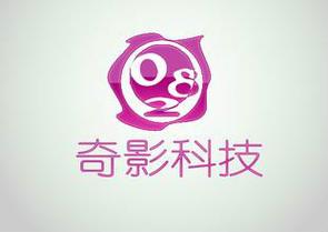 奇影视游戏截图