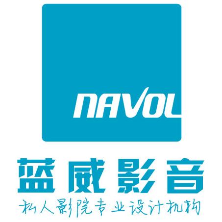 影音坊游戏截图