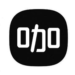 剧咖ovo影视游戏截图