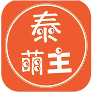 泰萌主影视游戏截图