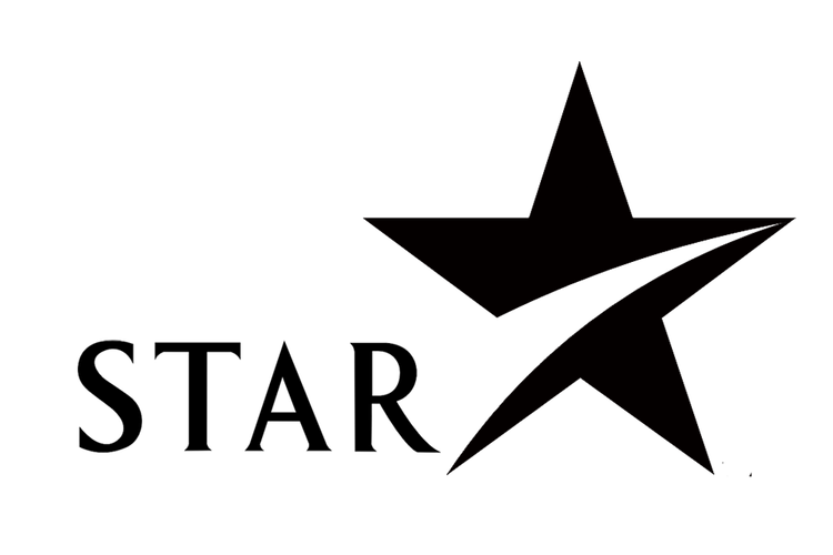 星空娱乐游戏截图