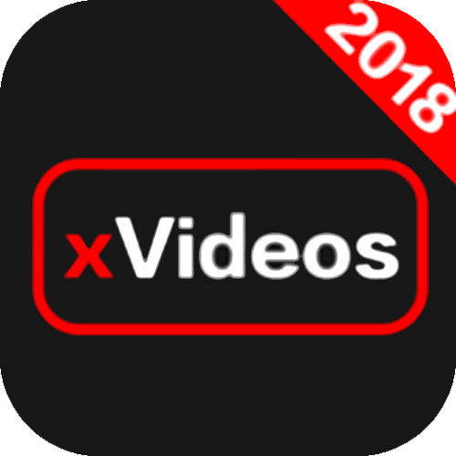xvideos优化版游戏截图