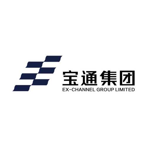 通宝222娱乐游戏截图