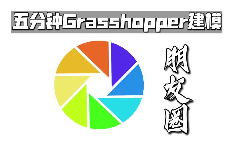 亲友圈游戏截图
